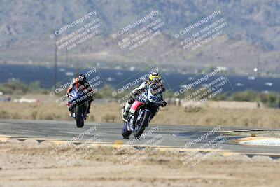 media/Oct-03-2025-CVMA Friday Practice (Fri) [[0c1e57b650]]/4-Racer 3-NRS/Session 3-Turns 16 and 17 Exit/